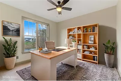 166 Little Creek Lane, Ruffin, NC 27326 - Photo 43