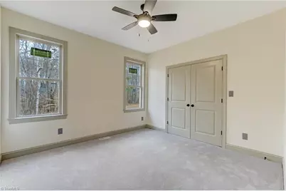 166 Little Creek Lane, Ruffin, NC 27326 - Photo 37