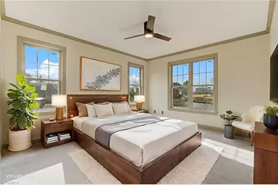 166 Little Creek Lane, Ruffin, NC 27326 - Photo 29