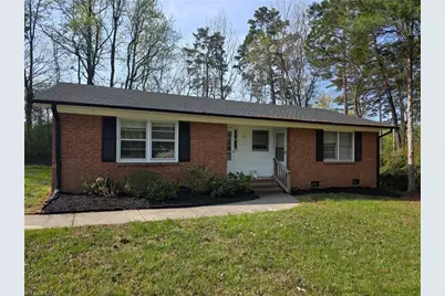 716 Verta Avenue, Archdale, NC 27263 - Photo 1