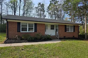 716 Verta Ave, Archdale, NC 27263 - Photo 1