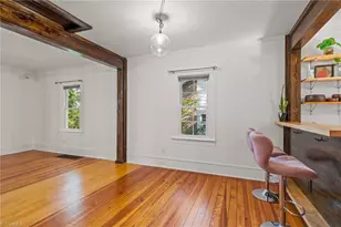 2725 Stockton St, Winston-Salem, NC 27127 - Photo 13