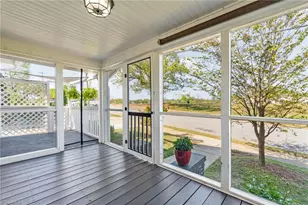 2725 Stockton St, Winston-Salem, NC 27127 - Photo 41