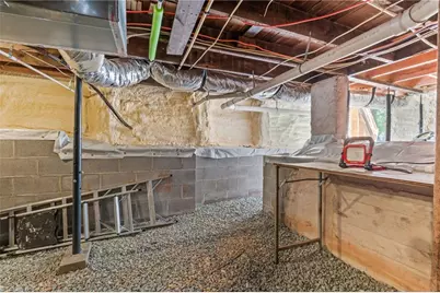 2725 Stockton Street, Winston-Salem, NC 27127 - Photo 39