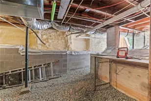 2725 Stockton St, Winston-Salem, NC 27127 - Photo 39