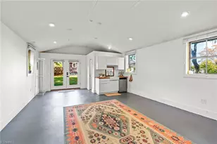 2725 Stockton St, Winston-Salem, NC 27127 - Photo 31