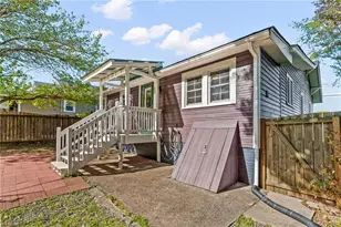 2725 Stockton St, Winston-Salem, NC 27127 - Photo 37