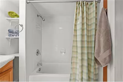 2725 Stockton Street, Winston-Salem, NC 27127 - Photo 23