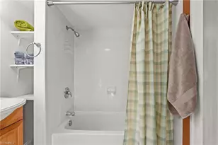 2725 Stockton St, Winston-Salem, NC 27127 - Photo 23