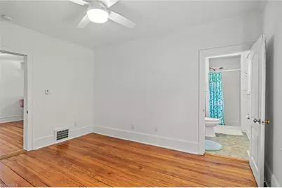 2725 Stockton Street, Winston-Salem, NC 27127 - Photo 15