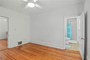 2725 Stockton St, Winston-Salem, NC 27127 - Photo 15