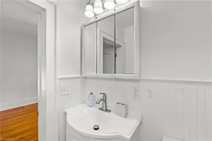 2725 Stockton St, Winston-Salem, NC 27127 - Photo 17