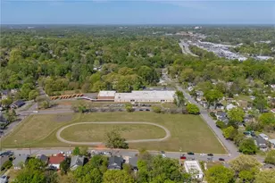 2725 Stockton St, Winston-Salem, NC 27127 - Photo 47