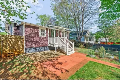 2725 Stockton Street, Winston-Salem, NC 27127 - Photo 27