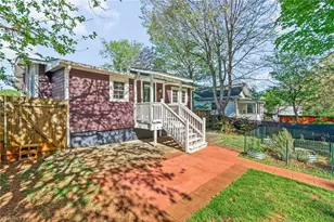 2725 Stockton St, Winston-Salem, NC 27127 - Photo 27