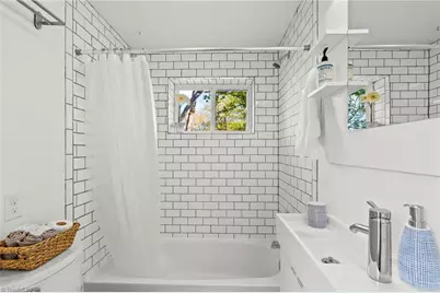 2725 Stockton Street, Winston-Salem, NC 27127 - Photo 33