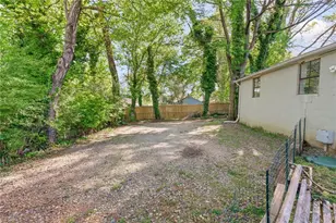 2725 Stockton St, Winston-Salem, NC 27127 - Photo 35