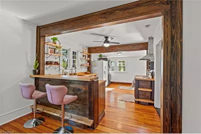 2725 Stockton Street, Winston-Salem, NC 27127 - Photo 7