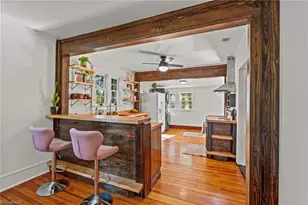 2725 Stockton St, Winston-Salem, NC 27127 - Photo 7