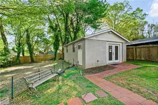 2725 Stockton St, Winston-Salem, NC 27127 - Photo 29