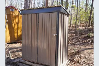 Tbd Flagstone Way, Lowgap, NC 27024 - Photo 27