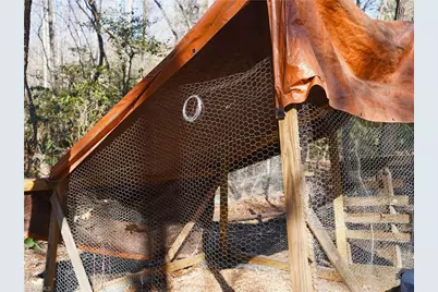 Tbd Flagstone Way, Lowgap, NC 27024 - Photo 29