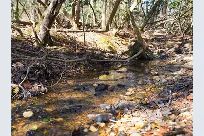 Tbd Flagstone Way, Lowgap, NC 27024 - Photo 19