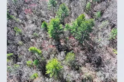 Tbd Flagstone Way, Lowgap, NC 27024 - Photo 23