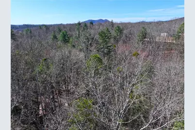 Tbd Flagstone Way, Lowgap, NC 27024 - Photo 31