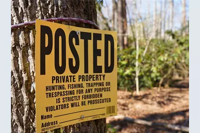 Tbd Flagstone Way, Lowgap, NC 27024 - Photo 21