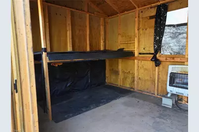 Tbd Flagstone Way, Lowgap, NC 27024 - Photo 7