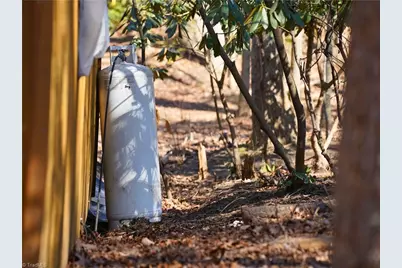 Tbd Flagstone Way, Lowgap, NC 27024 - Photo 17