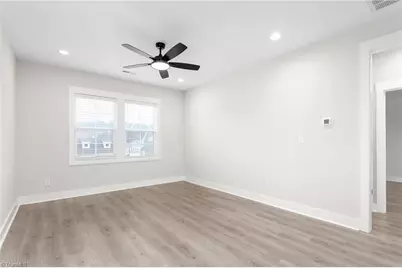 4009 Leven Drive, Greensboro, NC 27407 - Photo 27