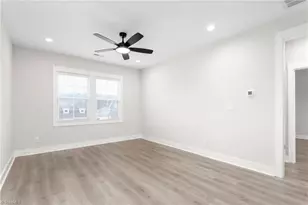 4009 Leven Dr, Greensboro, NC 27407 - Photo 27