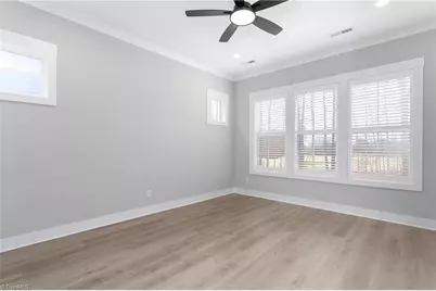 4009 Leven Drive, Greensboro, NC 27407 - Photo 17