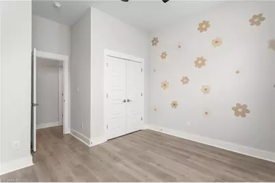 4009 Leven Drive, Greensboro, NC 27407 - Photo 23