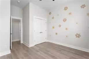 4009 Leven Dr, Greensboro, NC 27407 - Photo 23