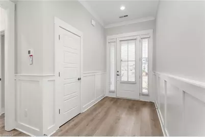 4009 Leven Drive, Greensboro, NC 27407 - Photo 5