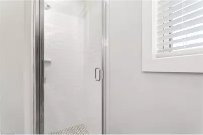 4009 Leven Drive, Greensboro, NC 27407 - Photo 25