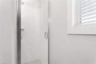 4009 Leven Dr, Greensboro, NC 27407 - Photo 25