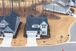 4009 Leven Dr, Greensboro, NC 27407 - Photo 43