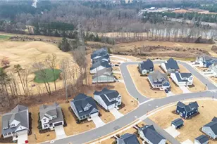 4009 Leven Dr, Greensboro, NC 27407 - Photo 39