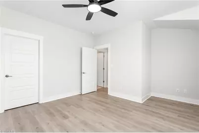 4009 Leven Drive, Greensboro, NC 27407 - Photo 31