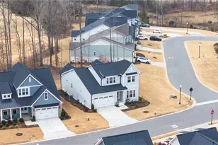 4009 Leven Dr, Greensboro, NC 27407 - Photo 45