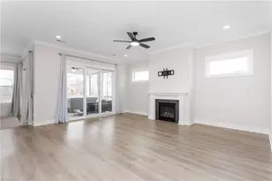 4009 Leven Dr, Greensboro, NC 27407 - Photo 7