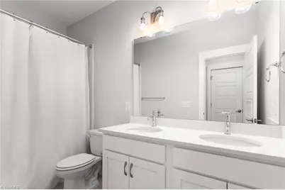 4009 Leven Drive, Greensboro, NC 27407 - Photo 29