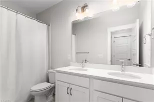 4009 Leven Dr, Greensboro, NC 27407 - Photo 29