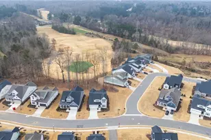 4009 Leven Dr, Greensboro, NC 27407 - Photo 37