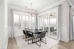 4009 Leven Dr, Greensboro, NC 27407 - Photo 15