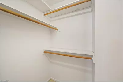 316 Siouan Drive, Lexington, NC 27295 - Photo 25